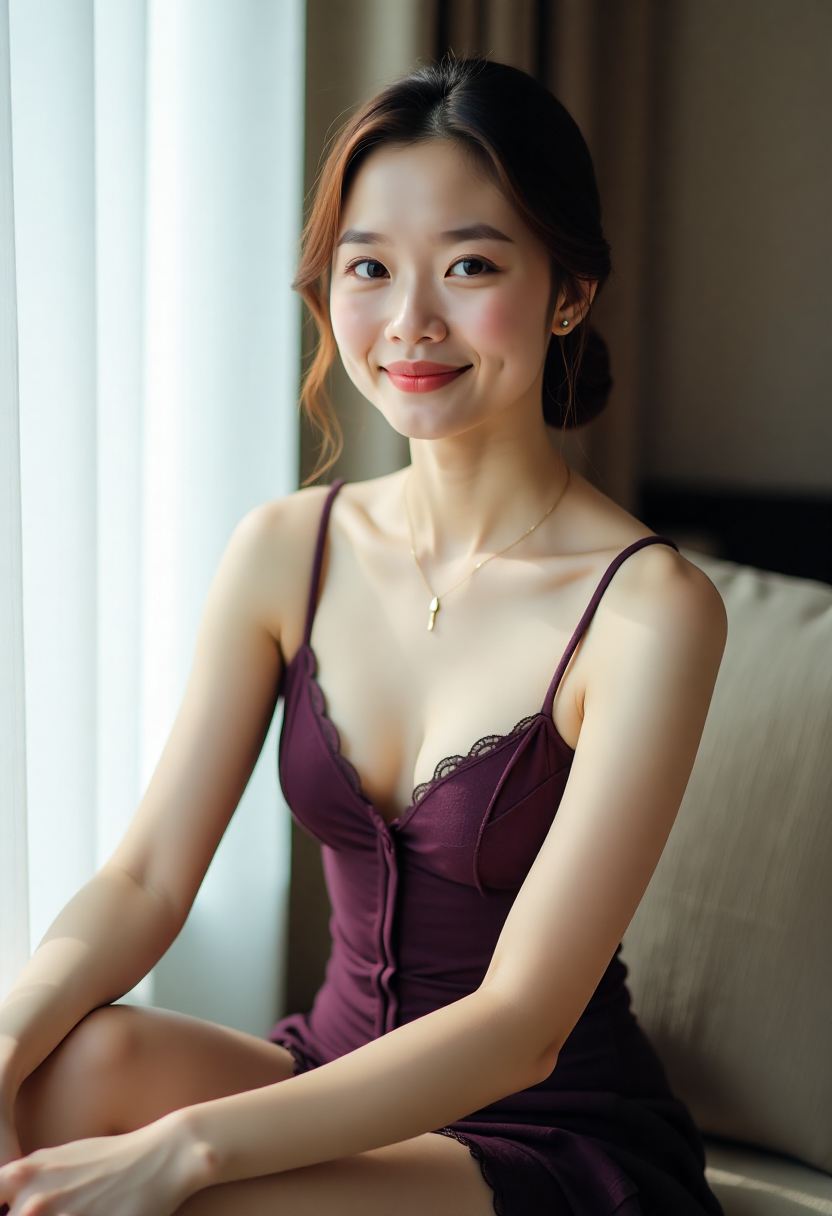 第七封来信的书桌与旧信剧照