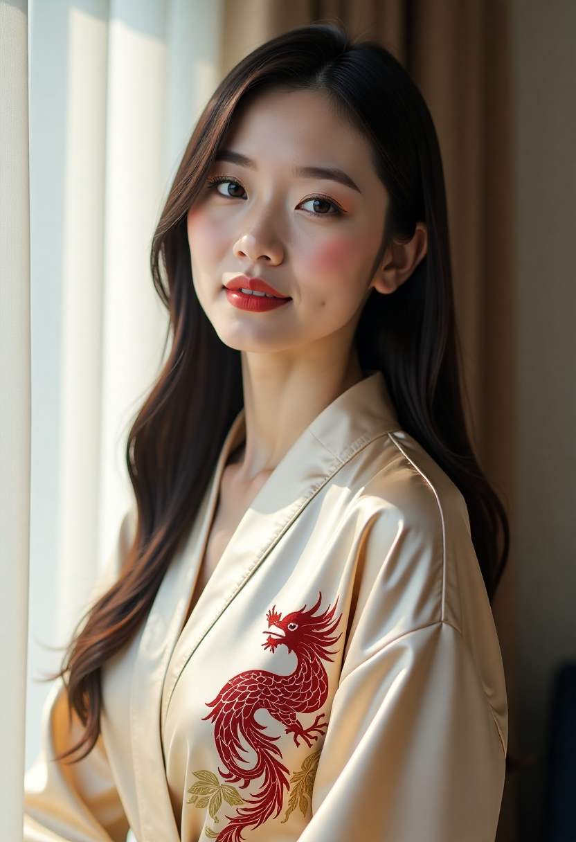 逆风航线电影海报